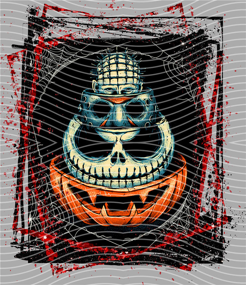 Halloween-WS 46